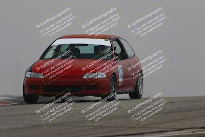 media/Nov-28-2025-Speed SF (Fri) [[b9fcb3577c]]/Blue/Session 2 (Grapevine)/